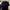 Polo Shirt Fred perry Navy list White brown photo 1