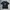 Vintage 90's Interlaken Tee  photo 1