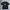 Vintage 90's Interlaken Tee 