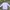 Polo Ralph Lauren Vintage Casual Casual Shirt Pria White