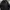 The North Face Hyven DT photo 2