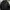 The North Face Hyven DT