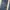 Nudie Casual Jeans Pria blue photo 8