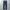Nudie Casual Jeans Pria blue photo 2