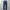 Nudie Casual Jeans Pria Blue
