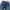 Nudie Casual Jeans Pria blue photo 3