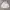 Vintage Streetwear Windbreaker Pria white photo 2
