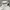 Vintage Streetwear Windbreaker Pria white photo 8
