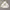 Vintage Streetwear Windbreaker Pria white photo 6