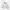 Vintage Streetwear Windbreaker Pria white photo 1