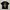 Stussy Vintage Streetwear T-shirt Pria black photo 4