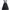 ZARA Casual Jumpsuit Wanita white black photo 1