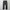 Nudie Casual Jeans Pria blue photo 1