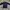 Dickies Streetwear Sweatshirt Pria black photo 1