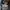 Nudie Casual Casual pants Pria multicolor photo 6