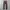 Nudie Casual Casual pants Pria multicolor photo 2