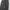 Nudie Casual Jeans Pria black photo 8