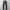 Nudie Casual Jeans Pria black photo 1