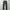 Nudie Casual Jeans Pria Black