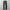 Nudie Casual Jeans Pria black photo 2
