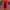 Nike Streetwear Biker Varsity jacket Pria black red photo 2