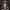 Xiro explorer mini drone photo 2