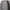 Xiro explorer mini drone photo 4