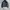 leather sintetic moto jacket photo 3