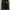 Vintage Casual Hoody Pria black photo 2