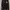 Vintage Casual Hoody Pria Black