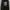 Vintage Casual Hoody Pria black photo 1