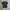 HYSTERIC GLAMOUR THE GENUINESTYLE POLO SHIRT photo 1