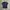 HYSTERIC GLAMOUR THE GENUINESTYLE POLO SHIRT