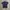 HYSTERIC GLAMOUR THE GENUINESTYLE POLO SHIRT photo 4