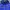 Vintage Streetwear Windbreaker Pria blue photo 8