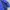 Vintage Streetwear Windbreaker Pria blue photo 7