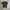 TAPOUT TSHIRT Y2K photo 4