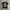 TRIBAL GEAR PLUP SUMMER SLAM XIX TSHIRT