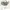Longchamp Le Pliage photo 2