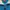 Tracktop jacket everlast New York photo 5
