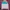 Tracktop jacket everlast New York photo 1