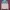 Tracktop jacket everlast New York photo 2
