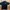 Poloshirt Nike Golf  photo 1
