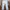 Jean Michel Basquiat Chinos Pants  photo 1