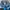 Vintage Streetwear Windbreaker Pria blue black photo 3