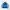 Vintage Streetwear Windbreaker Pria blue black photo 1