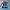 Vintage Streetwear Windbreaker Pria blue black photo 2