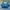 Vintage Streetwear Windbreaker Pria blue black photo 4