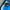 Vintage Streetwear Windbreaker Pria blue black photo 6
