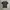 OFF WHITE X UNDERCOVER JUN TAKAHASHI TSHIRT photo 3